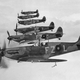 Image for article titled Are there perfectly preserved WWII-era Spitfire airplanes buried in the Burmese jungle?